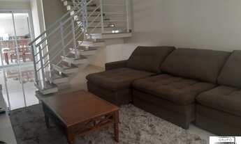 Imagem 2: CASA RESIDENCIAL em Sorocaba - SP, Horizontes de Sorocaba