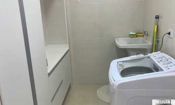 Imagem 5: CASA RESIDENCIAL em Sorocaba - SP, Horizontes de Sorocaba