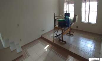 Imagem 5: CASA RESIDENCIAL em Sorocaba - SP, Jardim Brasilândia