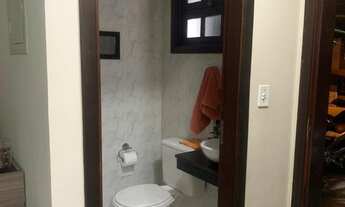 Imagem 2: CASA RESIDENCIAL em Sorocaba - SP, Villagio Green Day