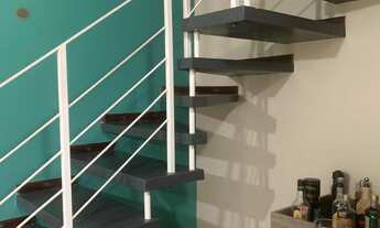 Imagem 3: CASA RESIDENCIAL em Sorocaba - SP, Villagio Green Day