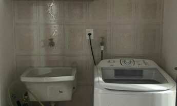 Imagem 7: CASA RESIDENCIAL em Sorocaba - SP, Villagio Green Day