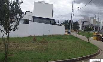 Imagem: TERRENO RESIDENCIAL em Sorocaba - SP, Villagio