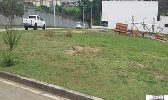 Imagem 2: TERRENO RESIDENCIAL em Sorocaba - SP, Villagio Di Capri