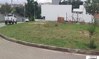 Imagem 3: TERRENO RESIDENCIAL em Sorocaba - SP, Villagio Di Capri