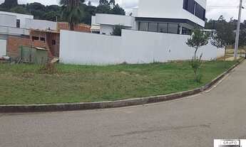 Imagem 4: TERRENO RESIDENCIAL em Sorocaba - SP, Villagio Di Capri