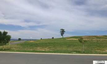 Imagem: TERRENO RESIDENCIAL em Sorocaba - SP, UP