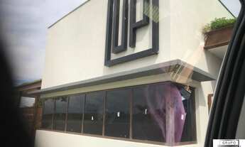 Imagem 3: TERRENO RESIDENCIAL em Sorocaba - SP, UP Residencial