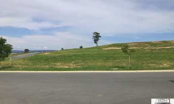 Imagem 4: TERRENO RESIDENCIAL em Sorocaba - SP, UP Residencial