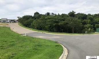 Imagem 5: TERRENO RESIDENCIAL em Sorocaba - SP, UP Residencial