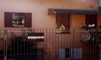 Imagem: CASA RESIDENCIAL em Votorantim - SP, Parque