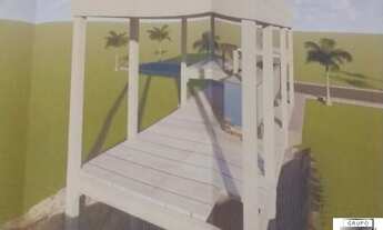 Imagem 4: TERRENO COMERCIAL em Sorocaba - SP, Wanel Ville IV