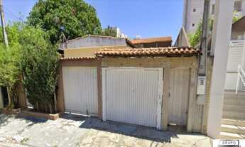 Imagem: CASA RESIDENCIAL em Sorocaba - SP, Jardim