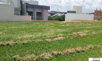 Imagem: TERRENO RESIDENCIAL em Sorocaba - SP, Ibiti