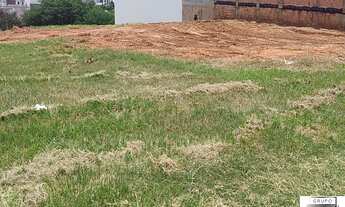 Imagem 3: TERRENO RESIDENCIAL em Sorocaba - SP, Ibiti Reserva