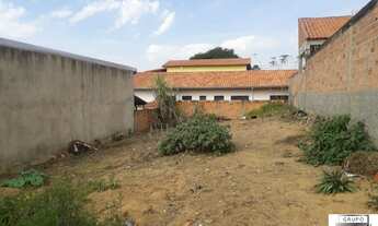 Imagem 2: TERRENO RESIDENCIAL em Alambari - SP, Jardim São Paulo