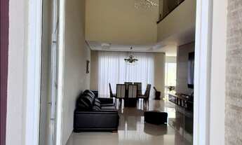 Imagem 2: CASA RESIDENCIAL em Sorocaba - SP, Ibiti Reserva