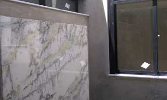 Imagem 5: CASA RESIDENCIAL em Sorocaba - SP, Ibiti Reserva