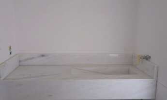 Imagem 7: CASA RESIDENCIAL em Sorocaba - SP, Ibiti Reserva