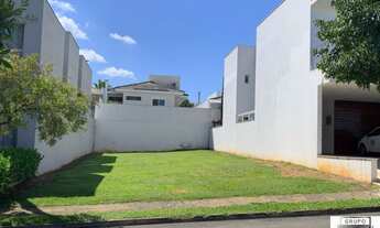 Imagem: TERRENO RESIDENCIAL em Votorantim - SP