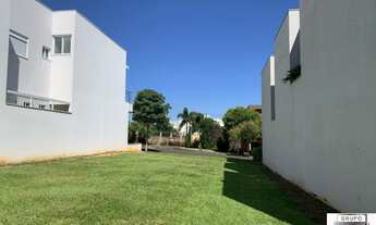 Imagem 2: TERRENO RESIDENCIAL em Votorantim - SP, Sunset Condomínio Residencial