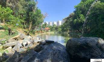 Imagem 5: TERRENO RESIDENCIAL em Votorantim - SP, Sunset Condomínio Residencial