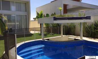 Imagem: CASA RESIDENCIAL em Sorocaba - SP, Condomínio