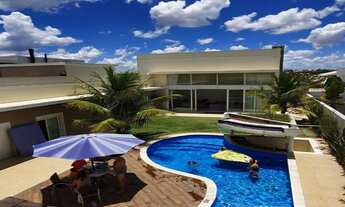 Imagem 2: CASA RESIDENCIAL em Sorocaba - SP, Condomínio Fazenda Imperial