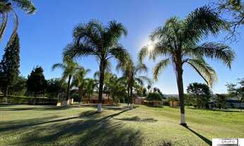 Imagem 3: TERRENO RESIDENCIAL em Araçoiaba da Serra - SP, Village da Serra