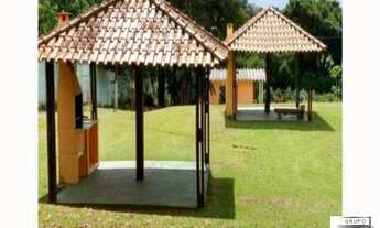 Imagem 6: TERRENO RESIDENCIAL em Araçoiaba da Serra - SP, Village da Serra