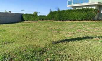 Imagem 7: TERRENO RESIDENCIAL em Araçoiaba da Serra - SP, Village da Serra