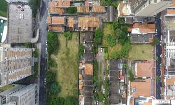 Imagem 3: AREA COMERCIAL/ RESIDENCIAL em Sorocaba - SP, Centro