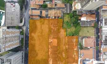 Imagem 4: AREA COMERCIAL/ RESIDENCIAL em Sorocaba - SP, Centro