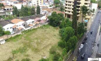 Imagem: AREA COMERCIAL/ RESIDENCIAL em Sorocaba