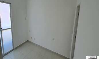 Imagem 2: CASA RESIDENCIAL em Sorocaba - SP, Vossoroca