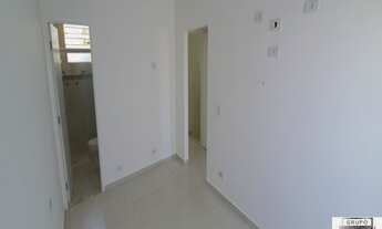 Imagem 3: CASA RESIDENCIAL em Sorocaba - SP, Vossoroca