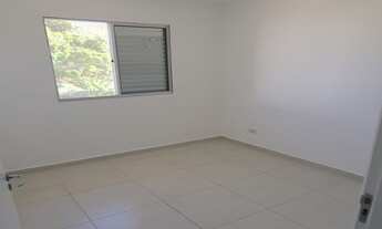 Imagem 4: CASA RESIDENCIAL em Sorocaba - SP, Vossoroca