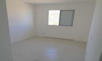 Imagem 5: CASA RESIDENCIAL em Sorocaba - SP, Vossoroca