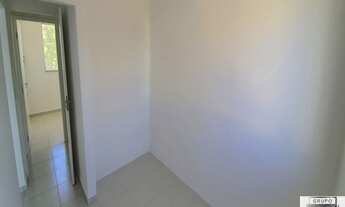 Imagem 6: CASA RESIDENCIAL em Sorocaba - SP, Vossoroca