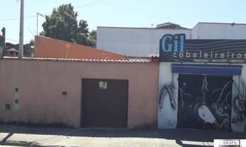 Imagem: CASA RESIDENCIAL em SOROCABA - SP, JARDIM