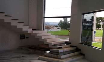 Imagem: CASA RESIDENCIAL em Sorocaba - SP, Condomínio