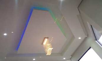 Imagem 5: CASA RESIDENCIAL em Sorocaba - SP, Condomínio Residencial Reserva Ipanema