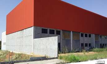 Imagem: GALPAO INDUSTRIAL em SOROCABA - SP, CENTRO