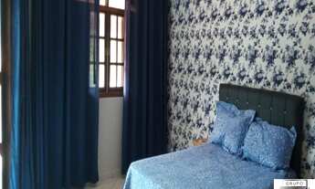 Imagem 5: CHACARA RESIDENCIAL em Araçoiaba da Serra - SP, Jardim Alvorada