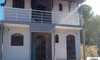 Imagem 6: CHACARA RESIDENCIAL em Araçoiaba da Serra - SP, Jardim Alvorada