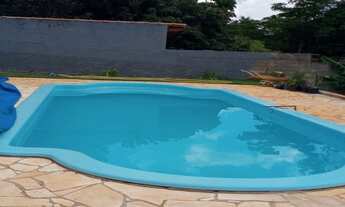 Imagem 7: CHACARA RESIDENCIAL em Araçoiaba da Serra - SP, Jardim Alvorada