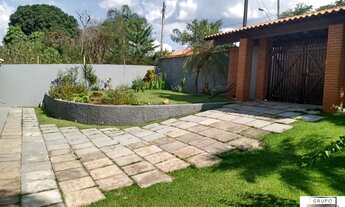 Imagem 3: CHACARA RESIDENCIAL em Araçoiaba da Serra - SP, Jardim Alvorada