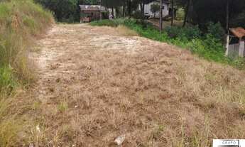 Imagem: TERRENO RESIDENCIAL em Votorantim - SP