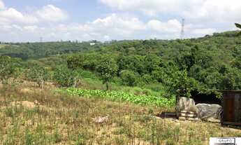 Imagem 2: SITIO RURAL em Piedade - SP, Santos e Paiol