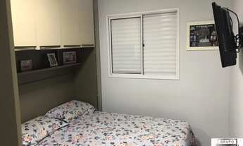 Imagem 3: CASA RESIDENCIAL em SOROCABA - SP, JARDIM VILLAGIO TORINO